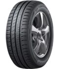 LLANTA DUNLOP SP TOURING R1 195/65 R14