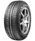 LLANTA LING LONG GREEN-MAX ECO TOURING 175/65 R14