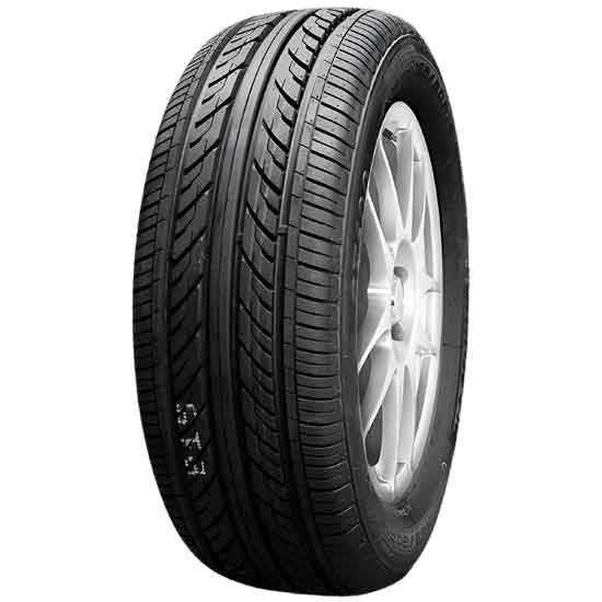 LLANTA COMFORSER CF600 195/70 R14