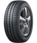 LLANTA DUNLOP SP TOURING R1 195/70 R14