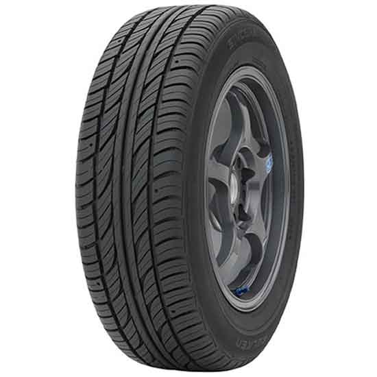 LLANTA FALKEN SINCERA SN828 195/70 R14