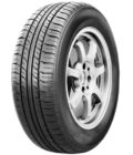 LLANTA TRIANGLE TR928 195/70 R14