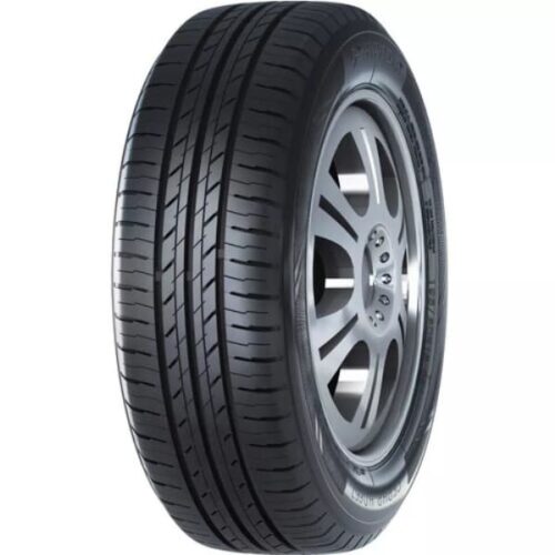 LLANTA HAIDA HD667 205/60 R14