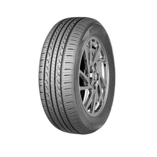 LLANTA HILO GENESYS XP1 205/70 R14