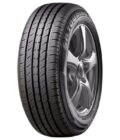 LLANTA DUNLOP SP TOURING T1 205/70 R14