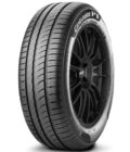 LLANTA PIRELLI CINTURATO P1 185/60 R15 XL