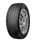 LLANTA TRIANGLE TE301 175/60 R15