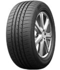 LLANTA KAPSEN COMFORTMAX S801 185/60 R15 XL