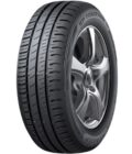 LLANTA DUNLOP SP TOURING R1 175/65 R15