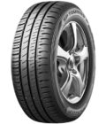 LLANTA DUNLOP SP TOURING R1 175/60 R15