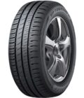 LLANTA DUNLOP SP TOURING R1 185/55 R15