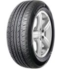 LLANTA FARROAD FRD16 175/55 R15