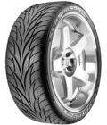 LLANTA FEDERAL SUPER STEEL 595 185/55 R15