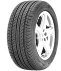 LLANTA WESTLAKE RP36 185/60 R15