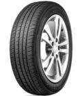 LLANTA TRIANGLE TC101 205/55 R15
