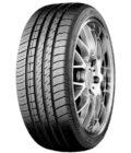 LLANTA WINDA WP16 195/60 R15