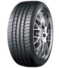 LLANTA WINDA WH16 195/55 R15