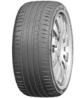 LLANTA WINDA WH18 195/65 R15
