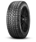 LLANTA PIRELLI SCORPION ATR 185/65 R15