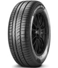 LLANTA PIRELLI CINTURATO P1 185/65 R15 XL