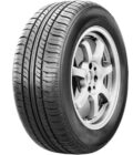 LLANTA TRIANGLE TR928 185/65 R15