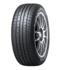 LLANTA DUNLOP SP SPORT FM800 185/65 R15