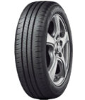 LLANTA DUNLOP ENASAVE EC300+ 195/65 R15