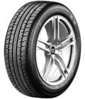 LLANTA GENERAL ALTIMAXXP7 185/65 R15