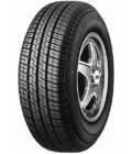 LLANTA DUNLOP SP10M 185/65 R15