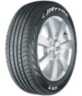 LLANTA JKTYRES UX1 195/60 R15