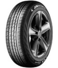 LLANTA JKTYRES UX ROYALE 195/65 R15