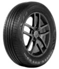 LLANTA LING LONG GREEN-MAX HP300 185/65 R15
