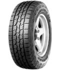 LLANTA DUNLOP GRANDTREK AT5 205/65 R15