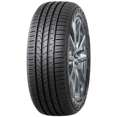 LLANTA FALKEN ZIEX ZE310R 205/60 R15