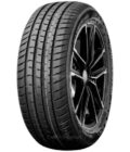 LLANTA DOUBLE STAR DH03 195/60 R15