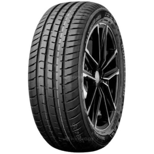 LLANTA DOUBLE STAR DH03 195/60 R15