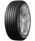 LLANTA TRIANGLE TE307 185/55 R15