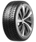 LLANTA AUSTONE SP-401 195/50 R15 XL