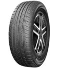 LLANTA ZEXTOUR COMFORT ES655 195/60 R15