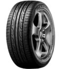 LLANTA DUNLOP SP SPORT LM704 195/50 R15