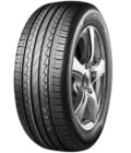 LLANTA COMFORSER CF510 195/60 R15