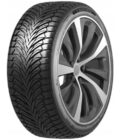 LLANTA AUSTONE SP-401 195/60 R15