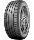 LLANTA MARSHAL MU12 205/55 R15