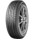 LLANTA MARSHAL MH15 195/65 R15 TL