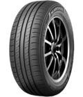 LLANTA MARSHAL MH12 205/60 R15