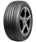 LLANTA LING LONG ECO MASTER 195/65 R15