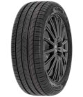 LLANTA KUMHO ECSTA HS52 195/55 R15
