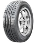 LLANTA TRIANGLE TR928 195/50 R15