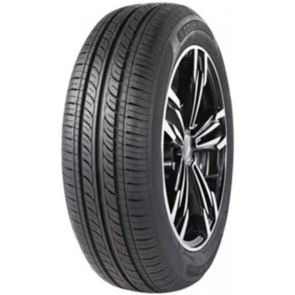 LLANTA DOUBLE STAR MAXIMUM DH01 195/55 R15