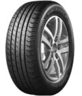 LLANTA TRIANGLE TR918 205/50 R15 TL